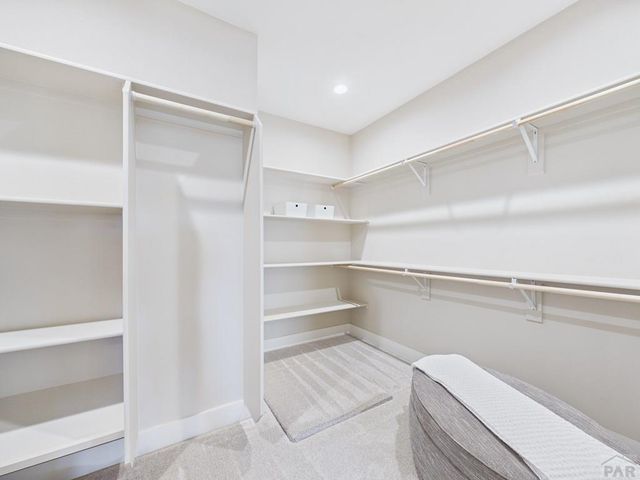 1318 Tierra Berienda, Pueblo, CO 81008