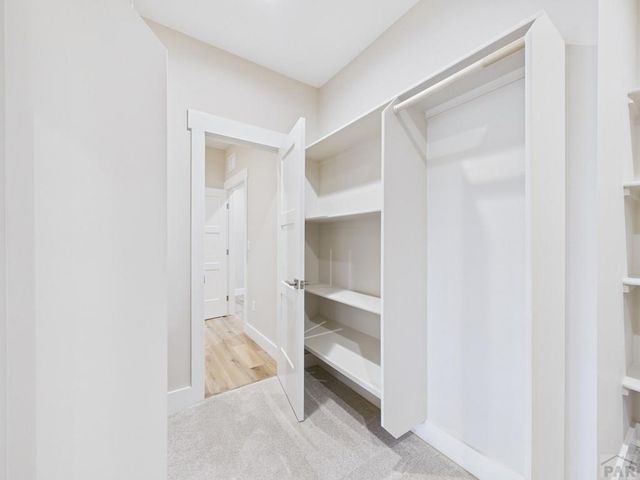 1318 Tierra Berienda, Pueblo, CO 81008