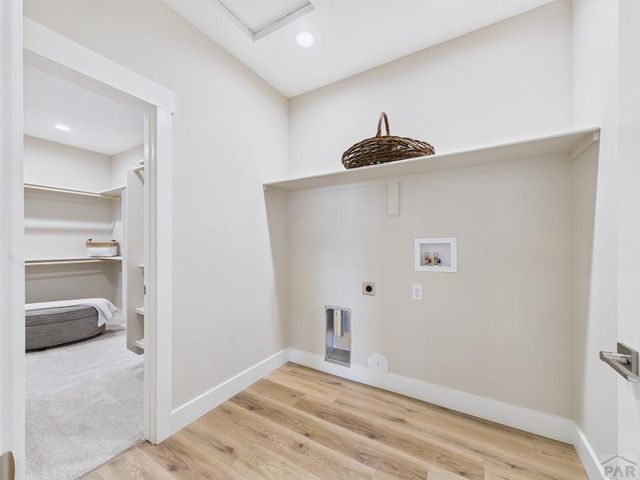 1318 Tierra Berienda, Pueblo, CO 81008