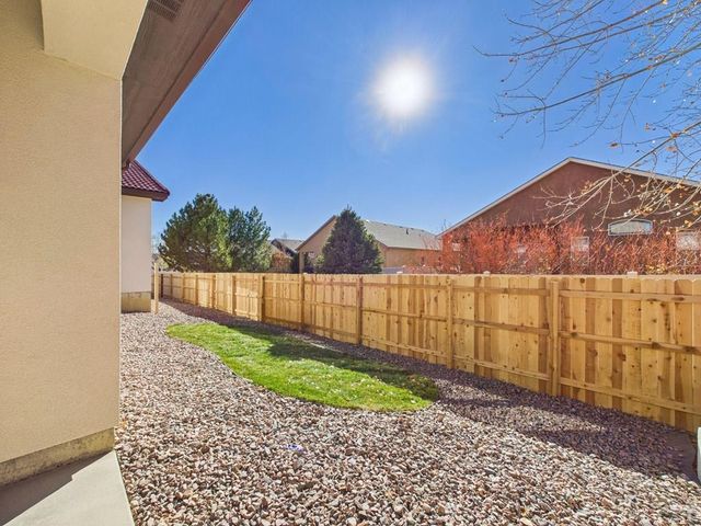 1318 Tierra Berienda, Pueblo, CO 81008