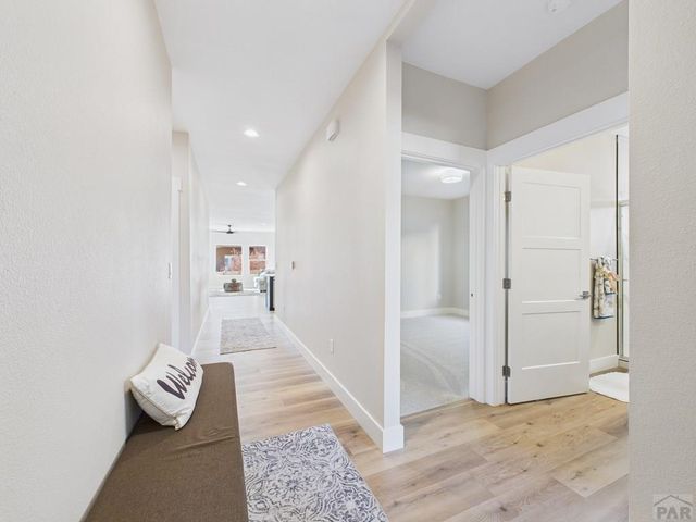 1318 Tierra Berienda, Pueblo, CO 81008