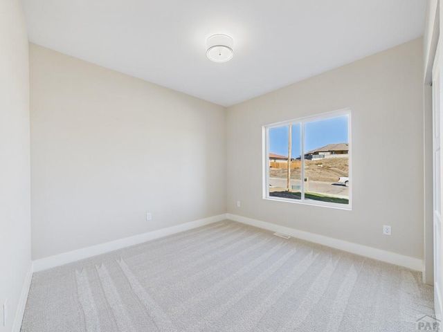 1318 Tierra Berienda, Pueblo, CO 81008