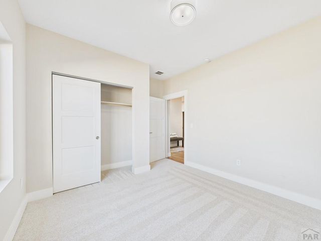 1318 Tierra Berienda, Pueblo, CO 81008