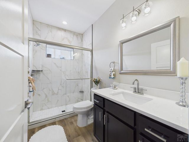 1318 Tierra Berienda, Pueblo, CO 81008