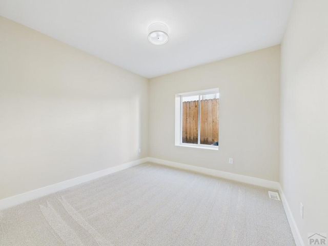 1318 Tierra Berienda, Pueblo, CO 81008