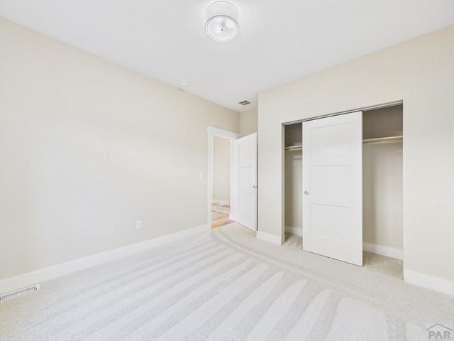 1318 Tierra Berienda, Pueblo, CO 81008