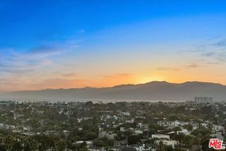 4265 Marina City Drive 1005, Marina Del Rey, CA 90292