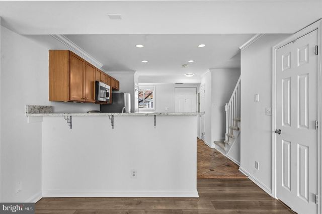 1277 VAN DORN ST N, Alexandria, VA 22304