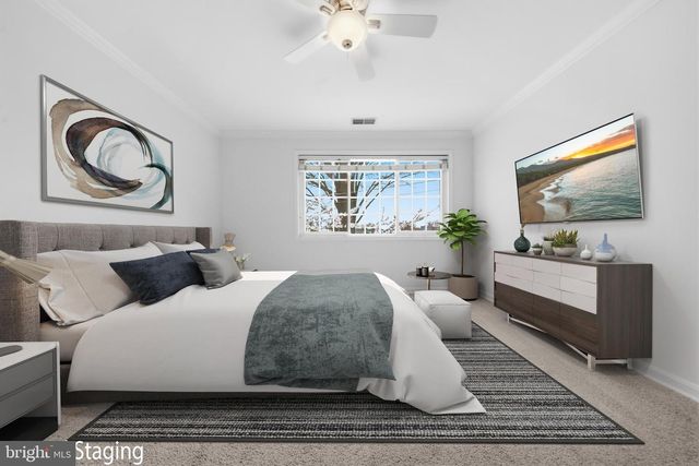 1277 VAN DORN ST N, Alexandria, VA 22304