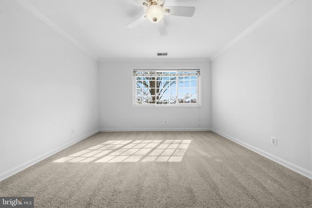 1277 VAN DORN ST N, Alexandria, VA 22304