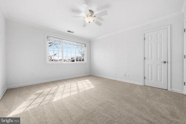 1277 VAN DORN ST N, Alexandria, VA 22304