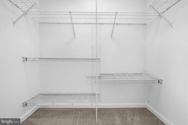 1277 VAN DORN ST N, Alexandria, VA 22304