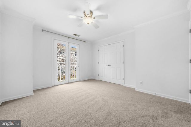 1277 VAN DORN ST N, Alexandria, VA 22304