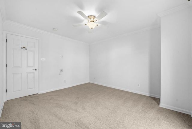 1277 VAN DORN ST N, Alexandria, VA 22304