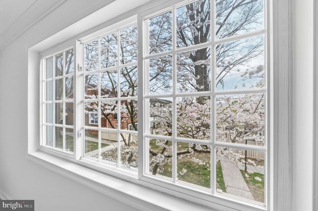 1277 VAN DORN ST N, Alexandria, VA 22304