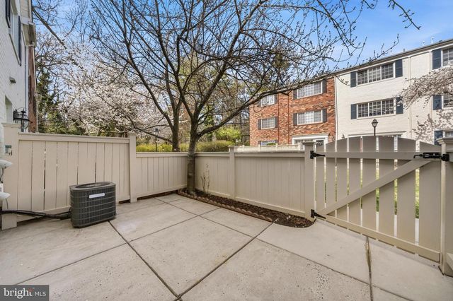 1277 VAN DORN ST N, Alexandria, VA 22304