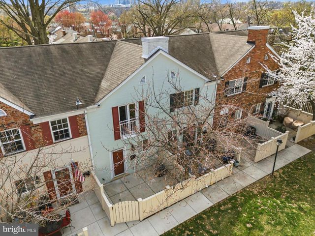 1277 VAN DORN ST N, Alexandria, VA 22304