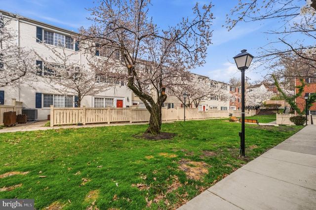 1277 VAN DORN ST N, Alexandria, VA 22304