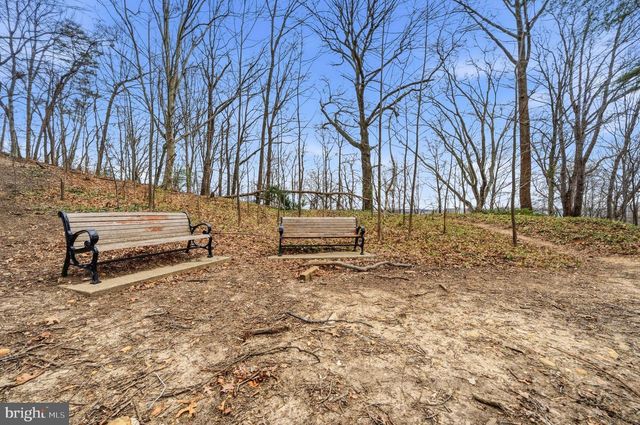 1277 VAN DORN ST N, Alexandria, VA 22304