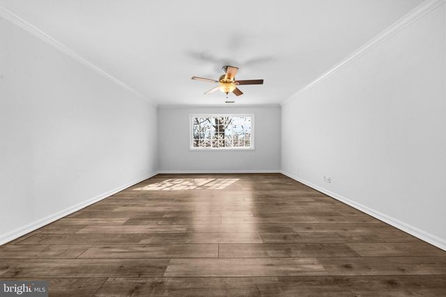 1277 VAN DORN ST N, Alexandria, VA 22304