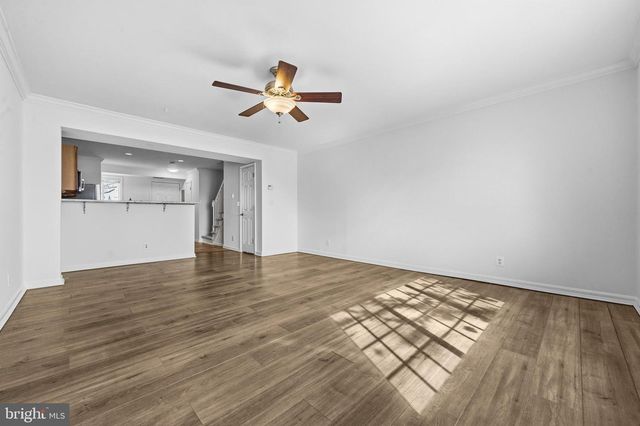 1277 VAN DORN ST N, Alexandria, VA 22304