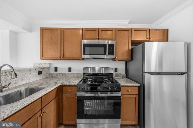 1277 VAN DORN ST N, Alexandria, VA 22304