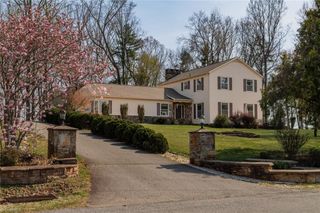 955 Beaumont Poplar Street, North Wilkesboro, NC 28659