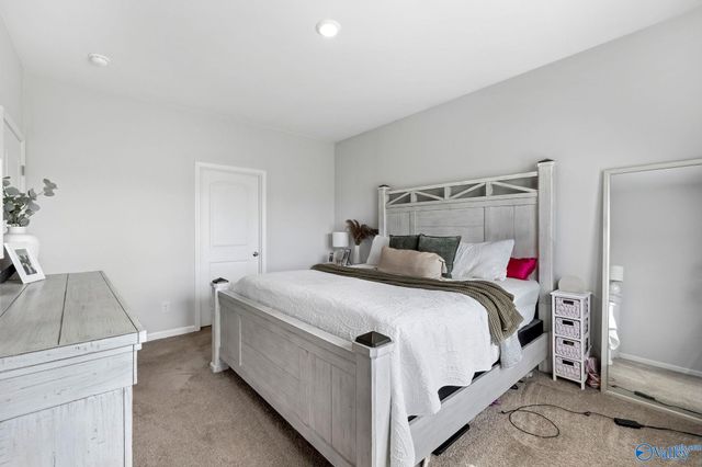 25150 Delilah Circle, Athens, AL 35613
