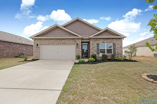 25150 Delilah Circle, Athens, AL 35613