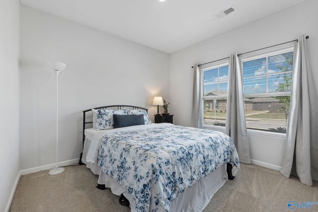 25150 Delilah Circle, Athens, AL 35613