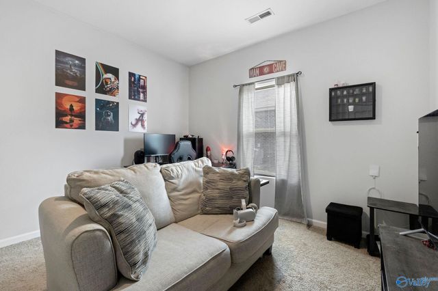 25150 Delilah Circle, Athens, AL 35613