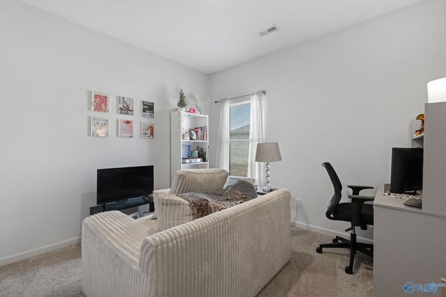 25150 Delilah Circle, Athens, AL 35613