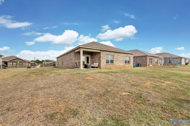 25150 Delilah Circle, Athens, AL 35613