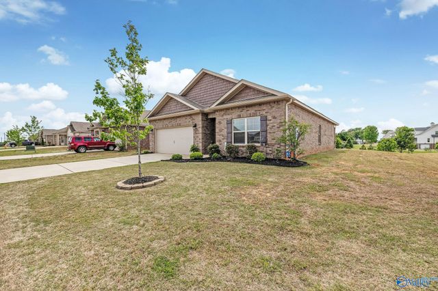 25150 Delilah Circle, Athens, AL 35613