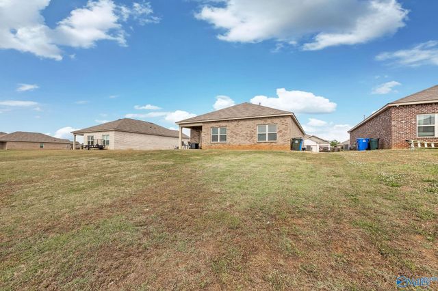 25150 Delilah Circle, Athens, AL 35613