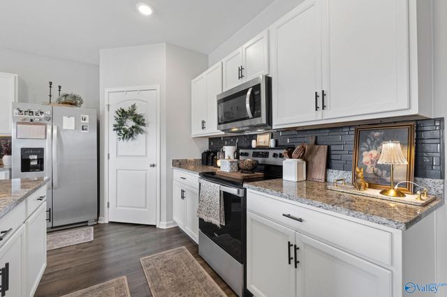 25150 Delilah Circle, Athens, AL 35613