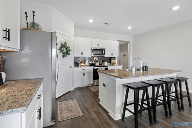 25150 Delilah Circle, Athens, AL 35613