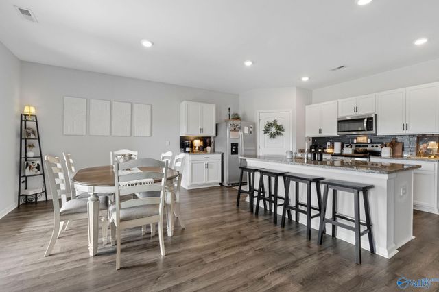 25150 Delilah Circle, Athens, AL 35613