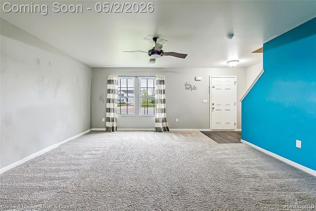 1140 Autumn Park Trail, Howell, MI 48843
