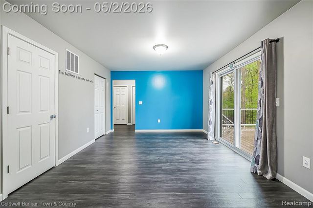 1140 Autumn Park Trail, Howell, MI 48843