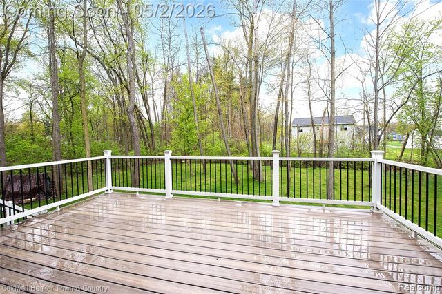 1140 Autumn Park Trail, Howell, MI 48843