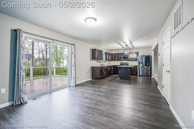 1140 Autumn Park Trail, Howell, MI 48843