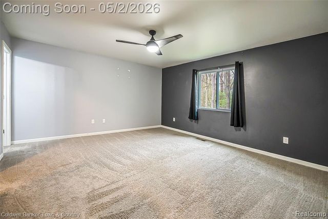 1140 Autumn Park Trail, Howell, MI 48843