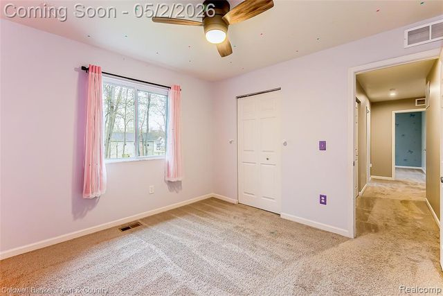 1140 Autumn Park Trail, Howell, MI 48843