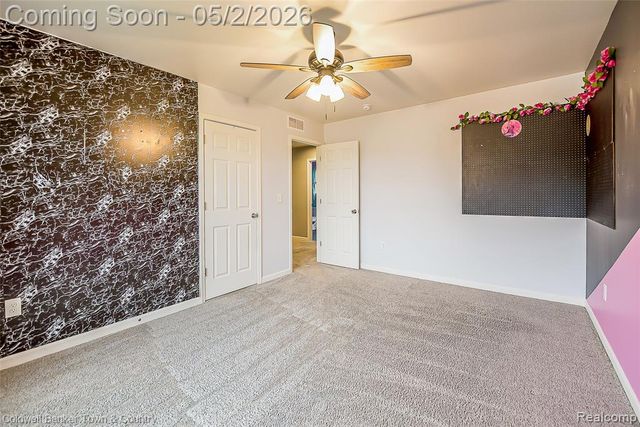 1140 Autumn Park Trail, Howell, MI 48843