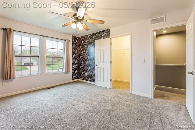 1140 Autumn Park Trail, Howell, MI 48843