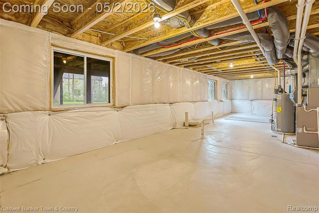 1140 Autumn Park Trail, Howell, MI 48843