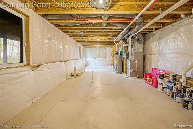 1140 Autumn Park Trail, Howell, MI 48843