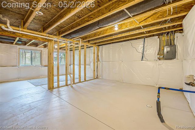 1140 Autumn Park Trail, Howell, MI 48843