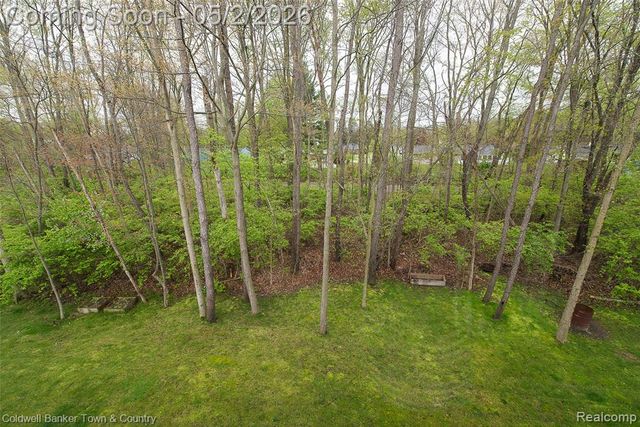 1140 Autumn Park Trail, Howell, MI 48843